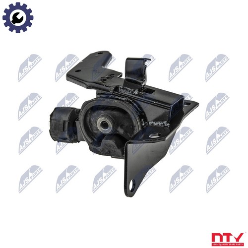Mounting engine zps 165 - mounting, zps-ty-165