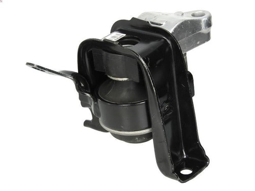 Engine mount support tedgum - engine,