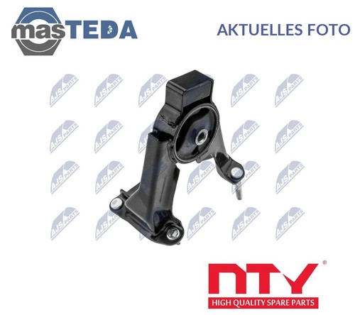 Zps 057 engine mount motor - zps-ty-057,