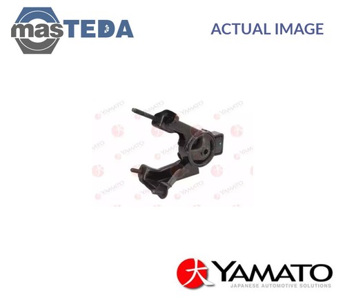 I52120ymt engine mount - i52120ymt,