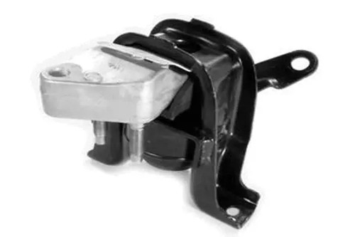 Engine mount right front hydro - mount,