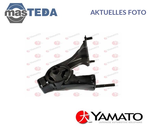 I52058ymt engine mount motor - i52058ymt,