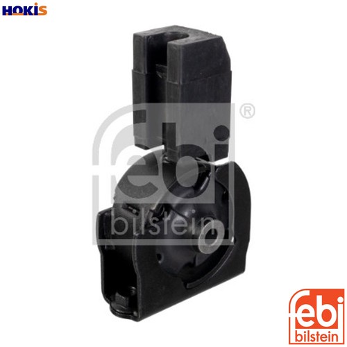 Mounting engine 179996 - engine, for