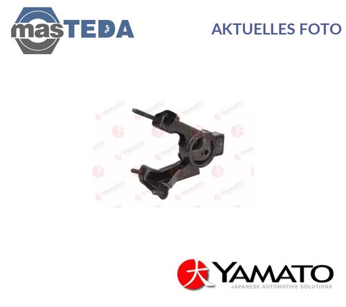 I52120ymt engine mount motor - mount,