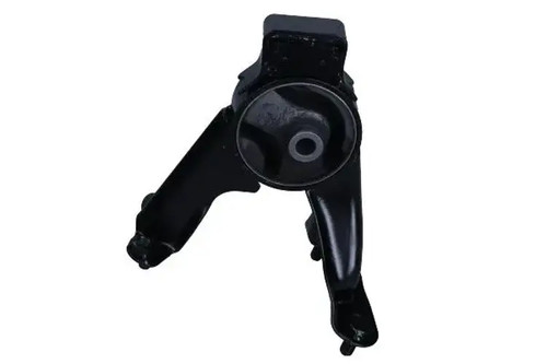 Engine mount rear 0540 - rear, 40-0540