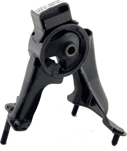 Toyota 12371 22070 - 12371-22070, 1.8l