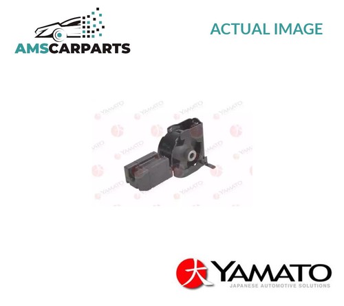 Engine mount mounting - mount,