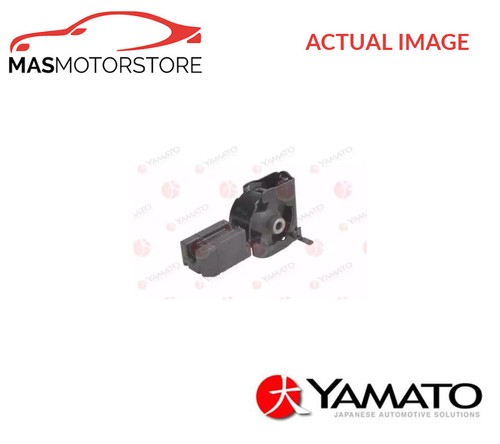 Engine mount mounting - mount,