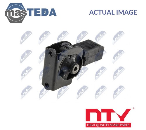 Zps 096 engine - zps-ty-096,