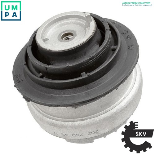 Mounting engine 75skv532 for - engine,
