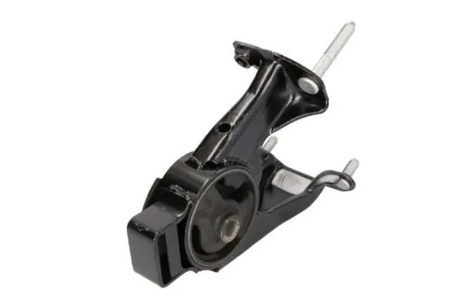 Engine mount right rear - right,