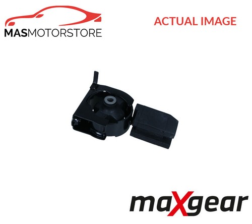 Engine mount mounting - engine,