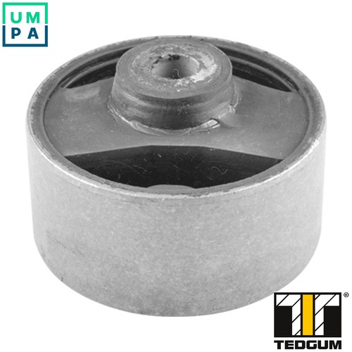 Mounting engine 00673056 for - engine,