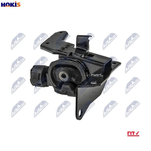 Mounting engine zps - engine, zps-ty-165