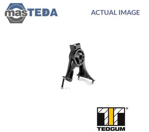 00672207 engine mount mounting - 00672207,