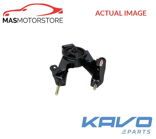 Engine mount mounting rear - mount,