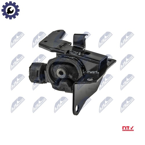 Mounting engine zps - mounting, for