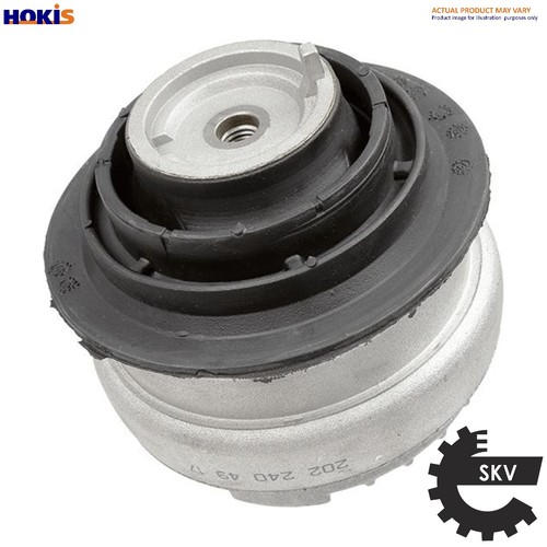 Mounting engine 75skv532 for - mounting,