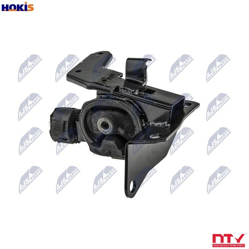 Mounting engine zps - engine, zps-ty-165