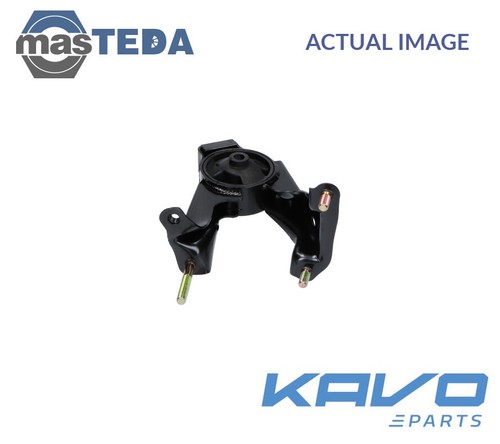 Eem 9040 engine mount mounting - eem-9040,