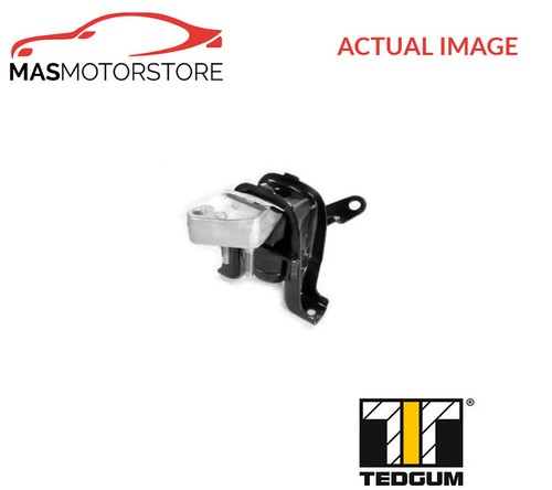 Engine mount mounting right - engine,