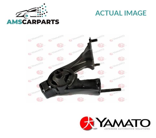 Engine mount mounting - engine,