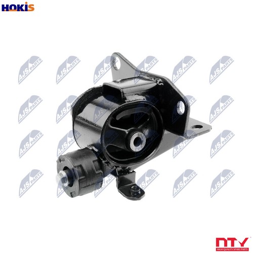 Mounting engine zps 060 - mounting, zps-ty-060