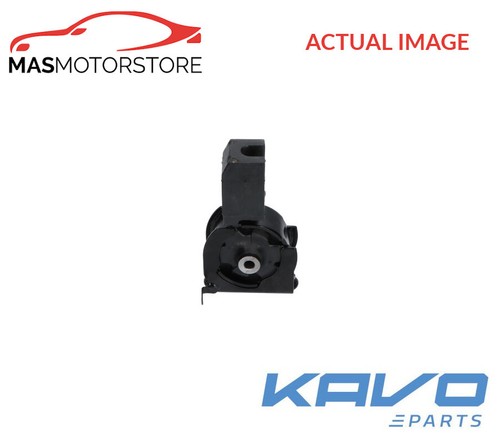 Engine mount mounting front - mounting,