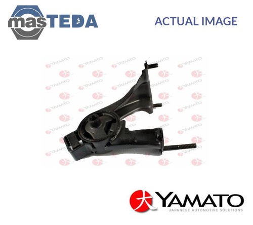 I52058ymt engine mount - i52058ymt,