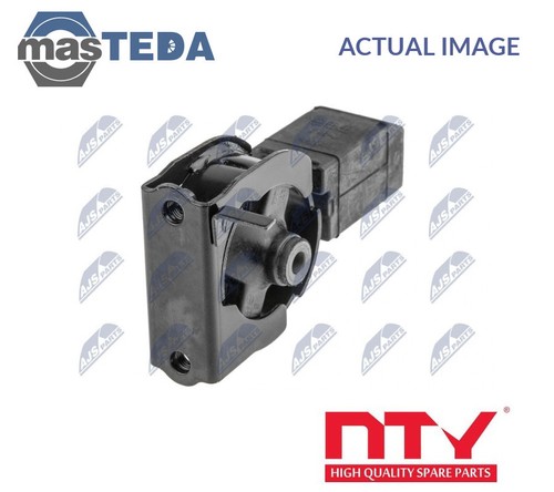 Zps 024 engine mount - engine,