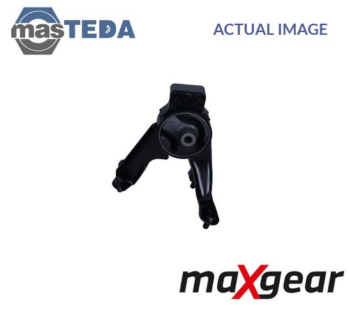 0540 engine mount mounting - engine,