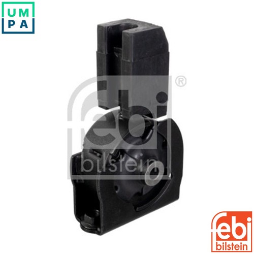 Mounting engine 179996 for - mounting,