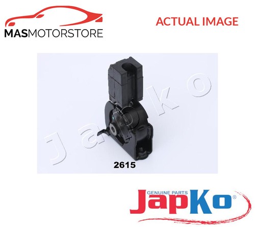 Engine mount mounting support - mount,
