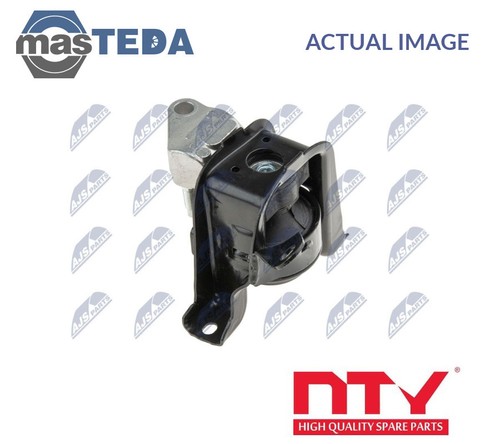 Zps 053 engine mount - zps-ty-053,