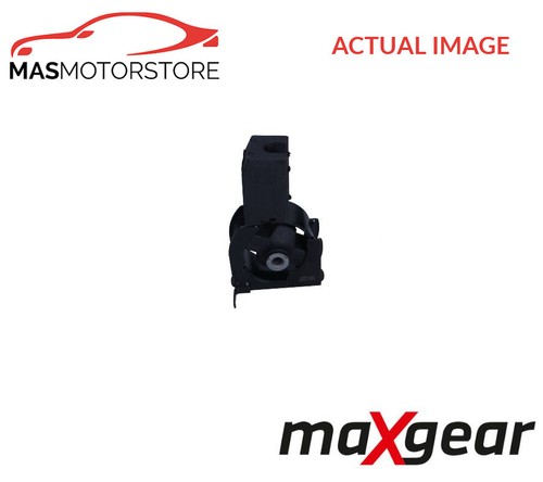 Engine mount mounting front - mount,