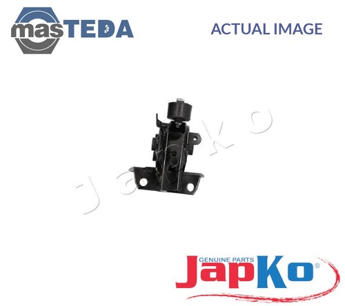 Goj2627 engine mount mounting - goj2627,
