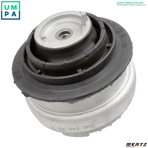 Mounting engine s5961 for - m-s5961,