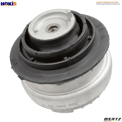 Mounting engine s5961 for - mounting,