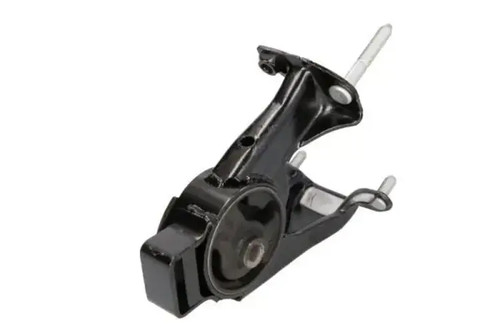 Engine mount right rear - mount,