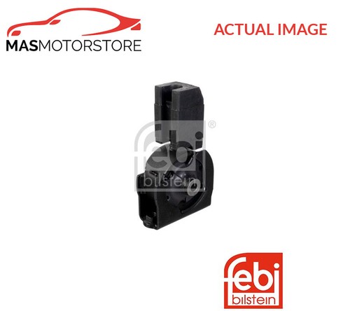 Engine mount mounting support - mount,