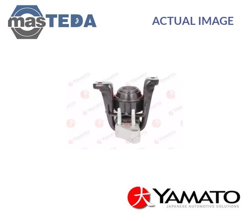 I52103ymt engine mount - i52103ymt,