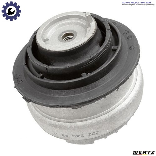 Mounting engine s5961 - m-s5961, for