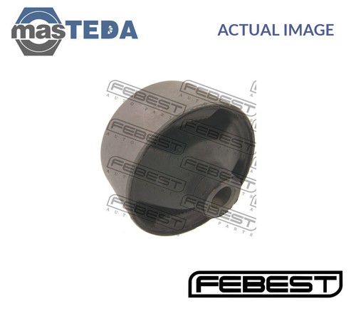 Tmb engine mount mounting - tmb-13,