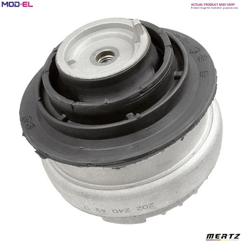 Mounting engine s5961 - m-s5961, for