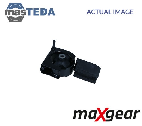 0693 engine mount - 40-0693, mounting