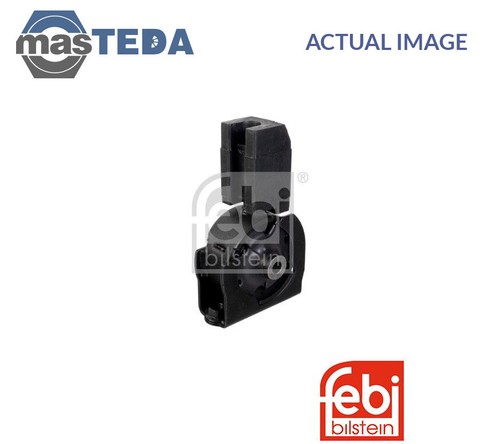 179996 engine mount mounting - 179996,