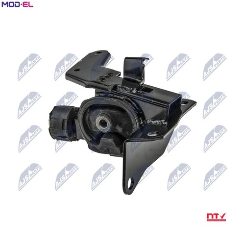 Mounting engine zps 165 for - mounting,