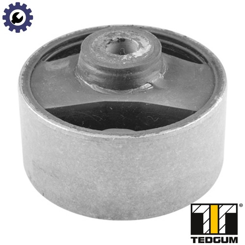 Mounting engine 00673056 for - mounting,