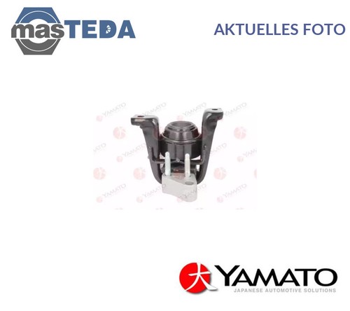 I52103ymt engine mount - engine,