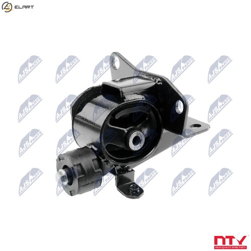 Mounting engine zps - zps-ty-060, for